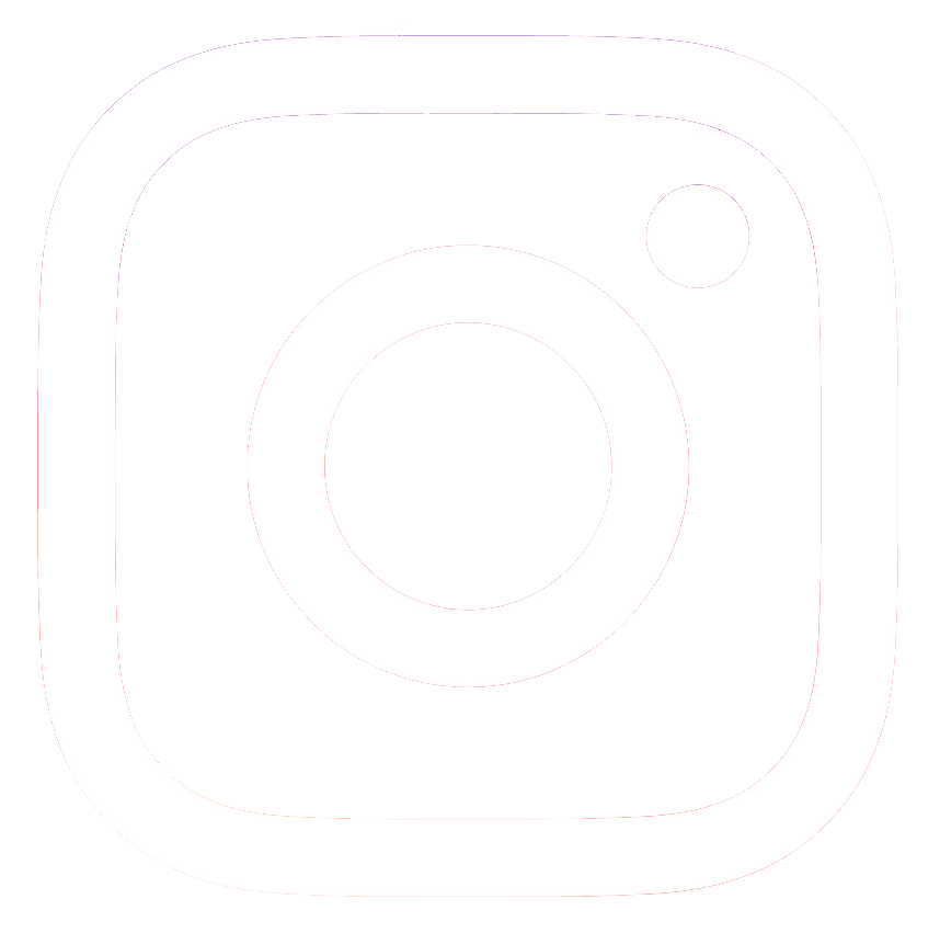 Kent Home Cinema Instagram