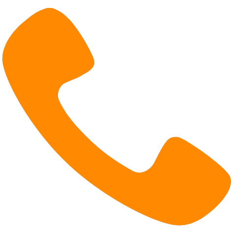 Phone icon